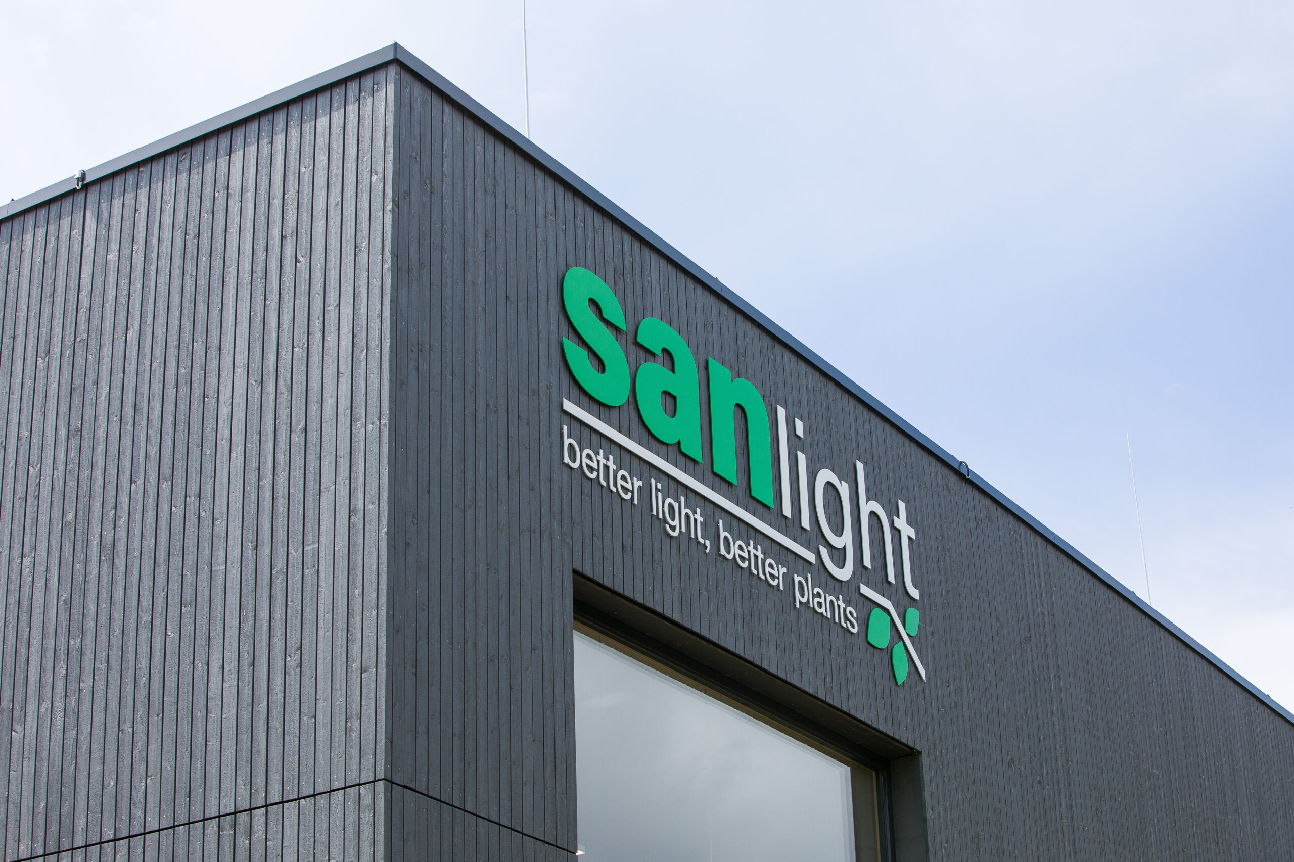 Read more about the article SANlight – This is who we are