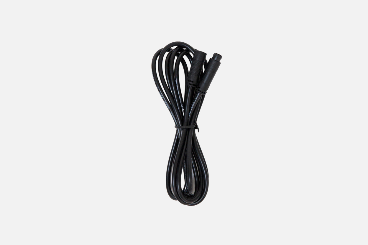 5ft Extension Cord WDC19 FLEX II -Series