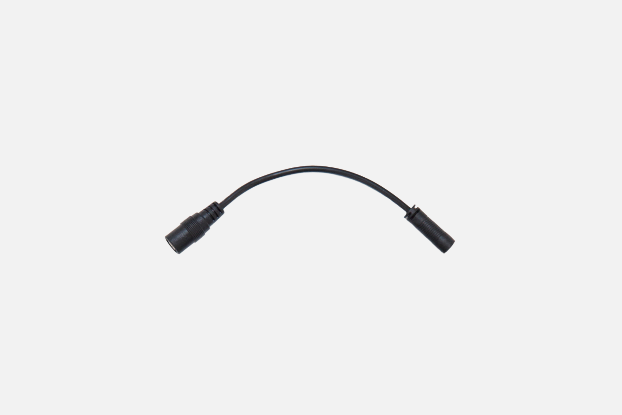 Adapter Cable WDC19 to DC FLEX II-Series