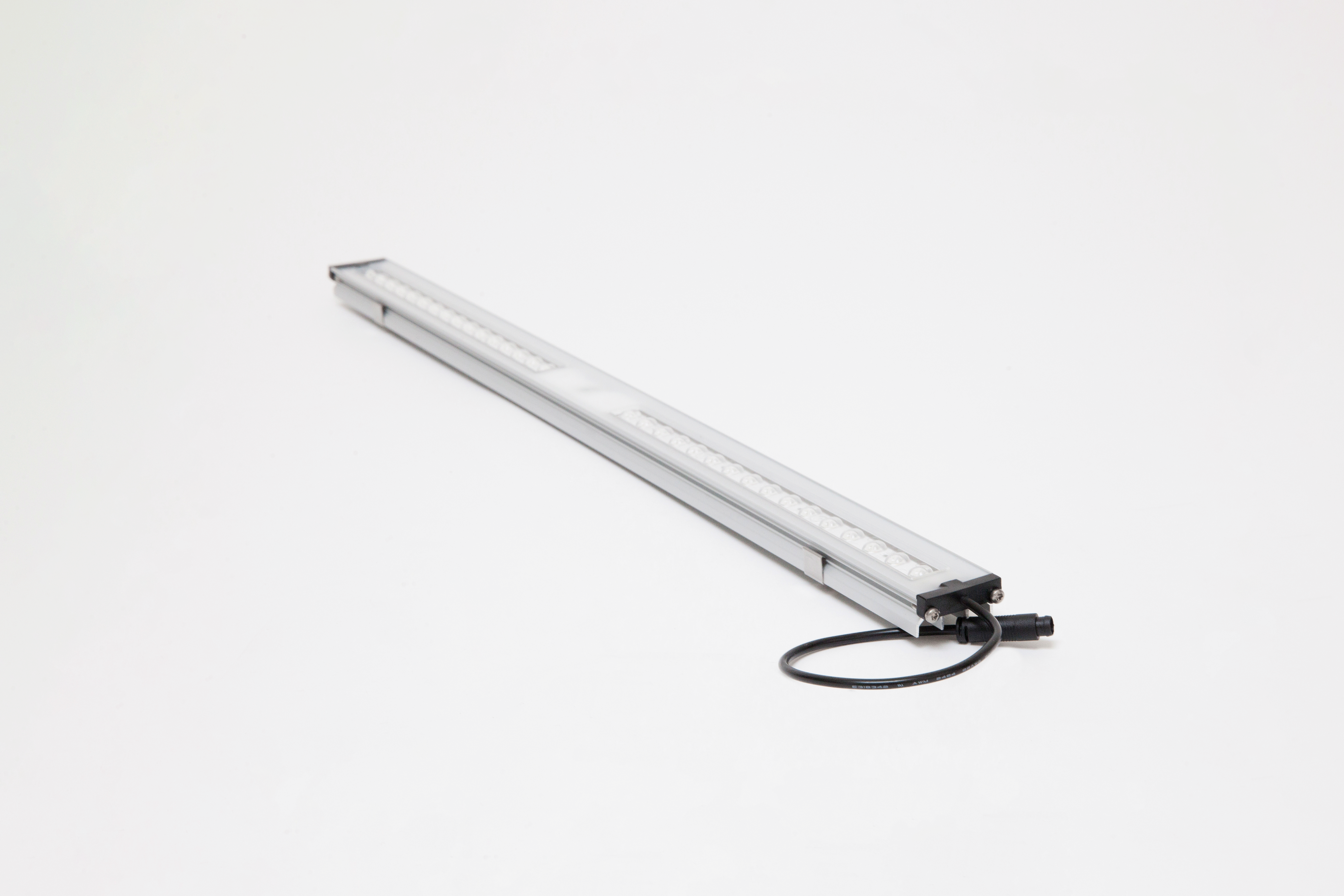 LED Grow Light SANlight FLEX II 10