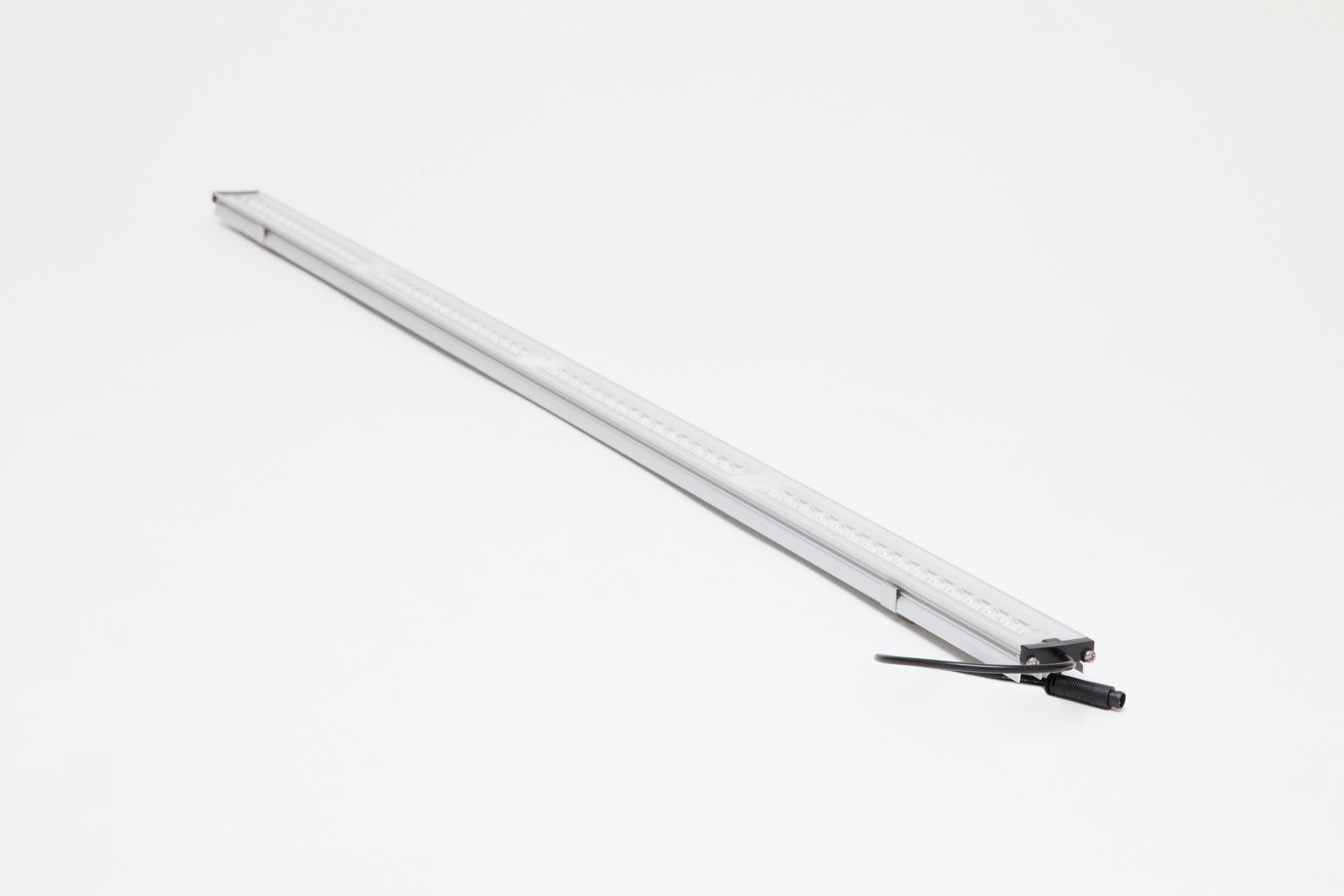 LED Grow Light SANlight FLEX II 20