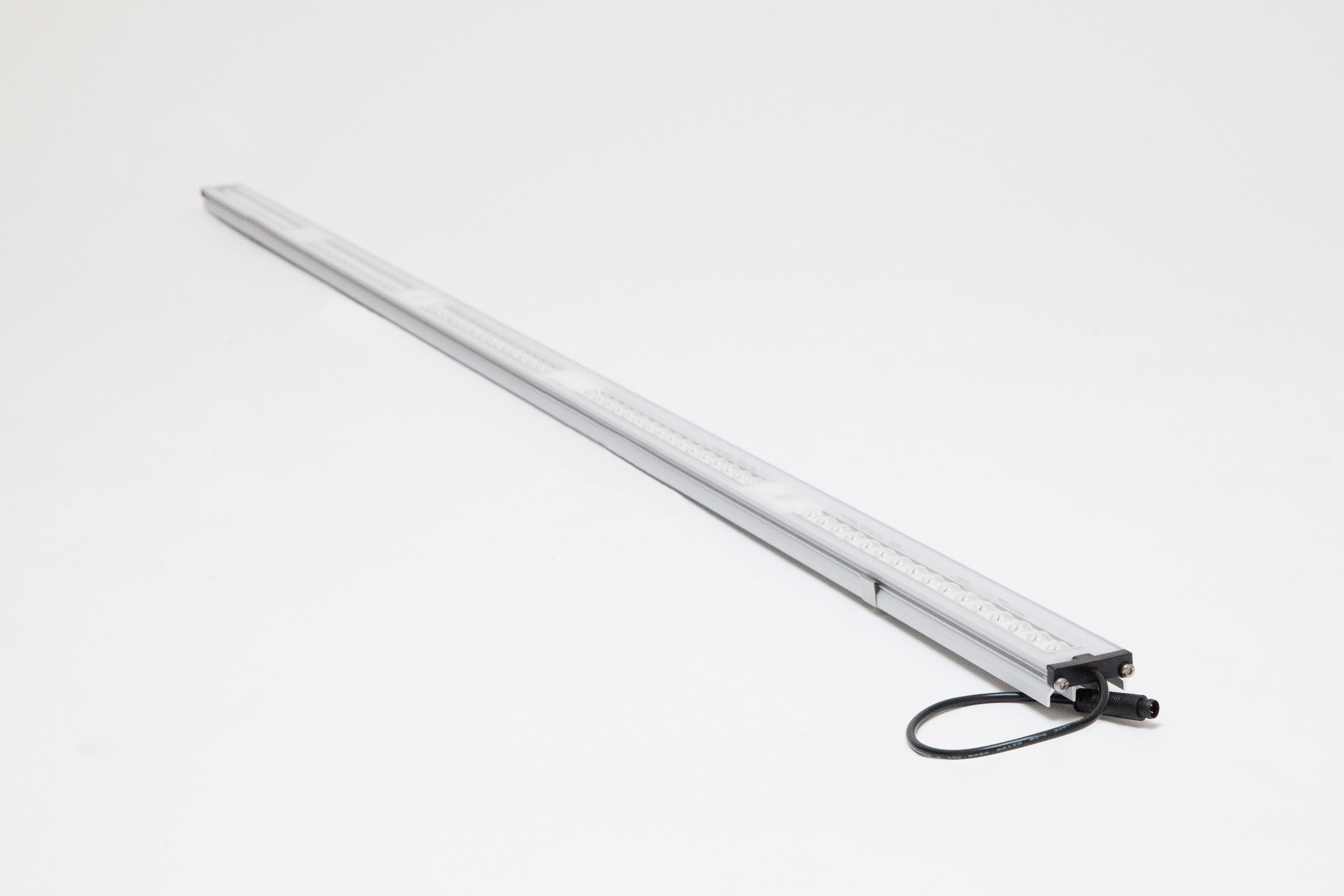 LED Grow Light SANlight FLEX II 25