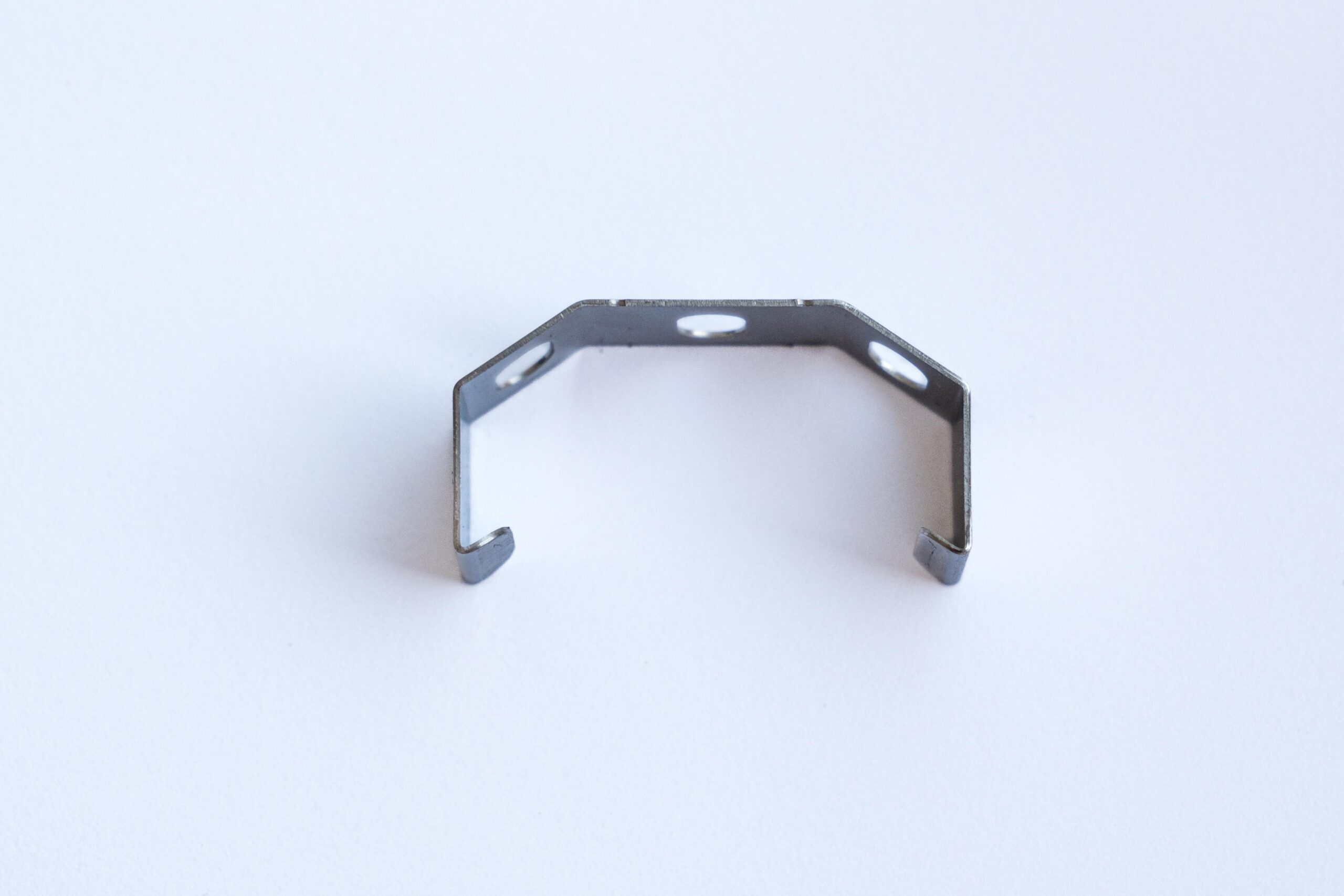 Suspension bracket FLEX II-Series