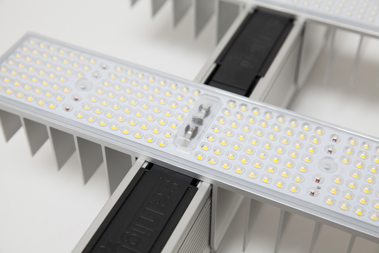 Read more about the article Secondary Optics Explained