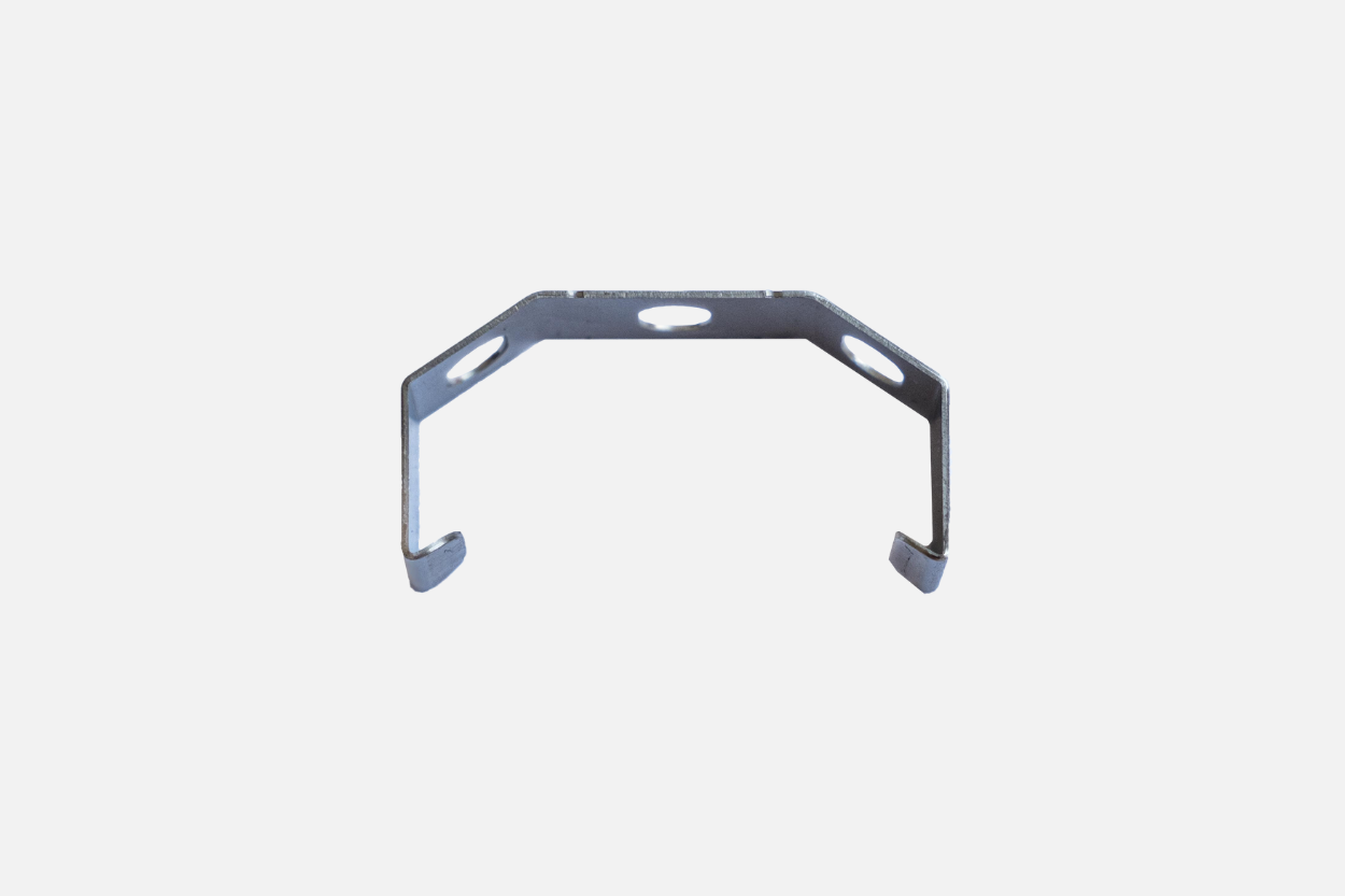 Suspension bracket FLEX II-Series