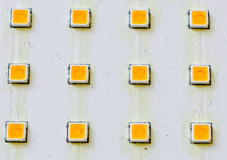 quantum-board-schwefel-scaled-e1624979179685-768x543